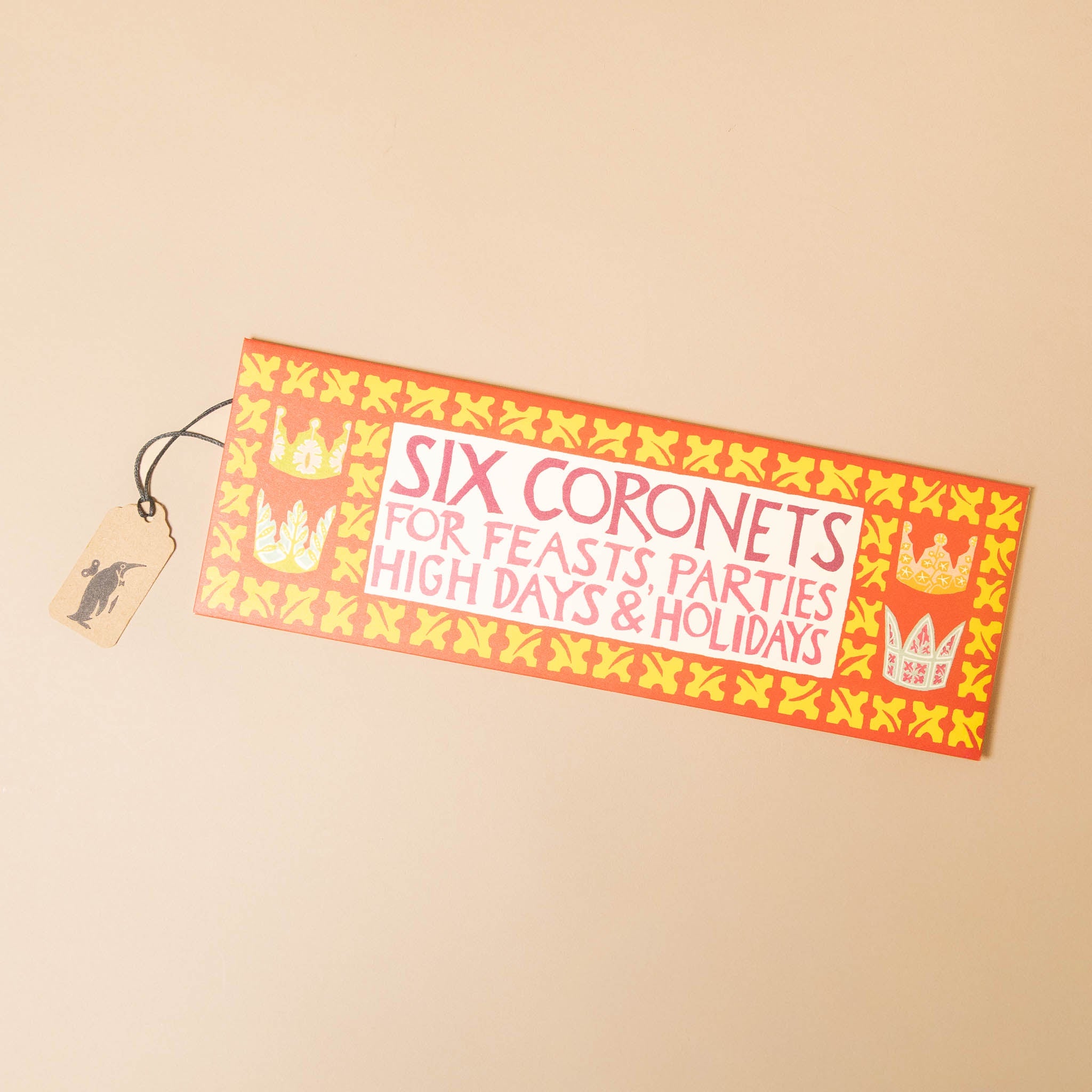 paper-party-coronet-crowns-set