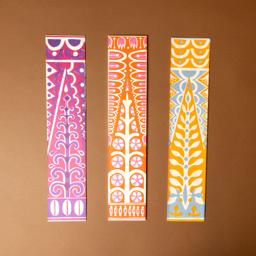 paper-party-crowns-set-