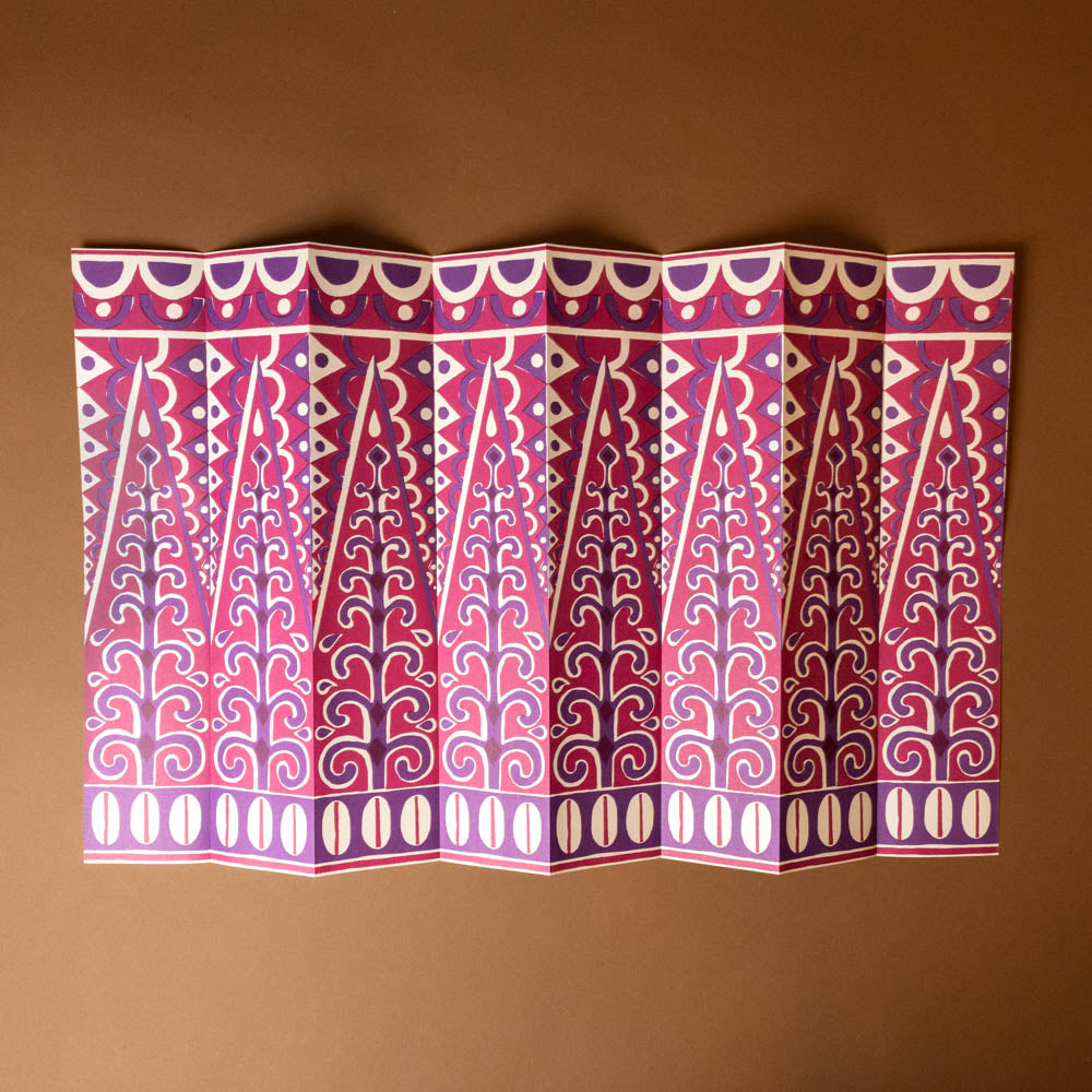 paper-party-crowns-set-unfolded