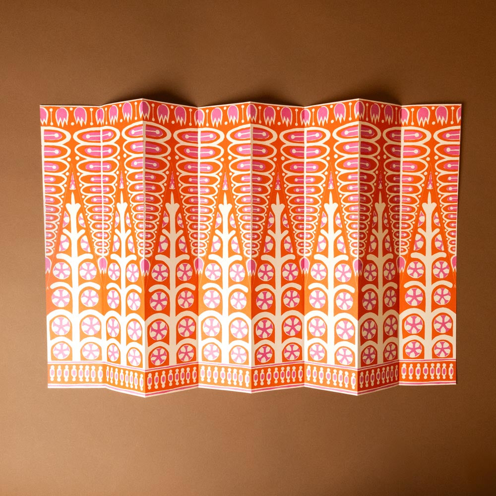 paper-party-crowns-set--unfolded