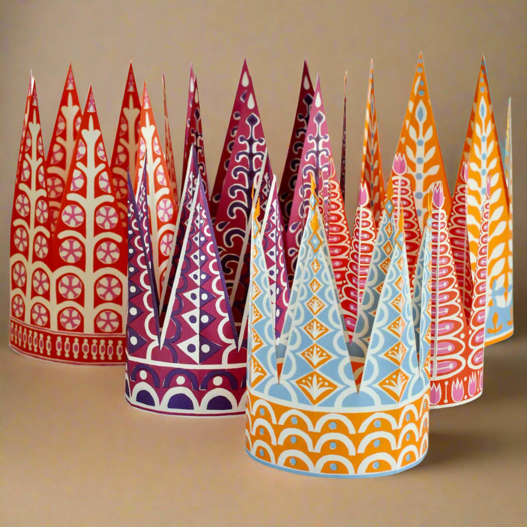 paper-party-crowns-set-complete