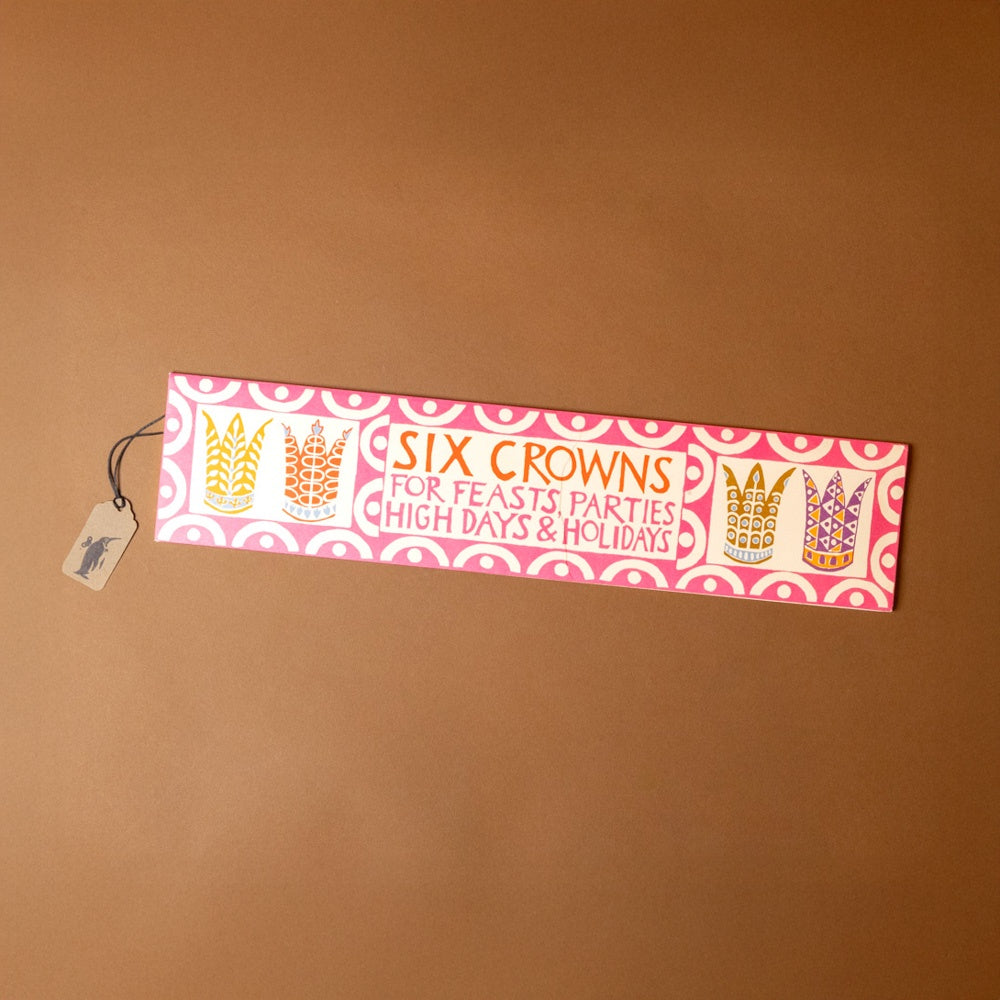 paper-party-crowns-set-package