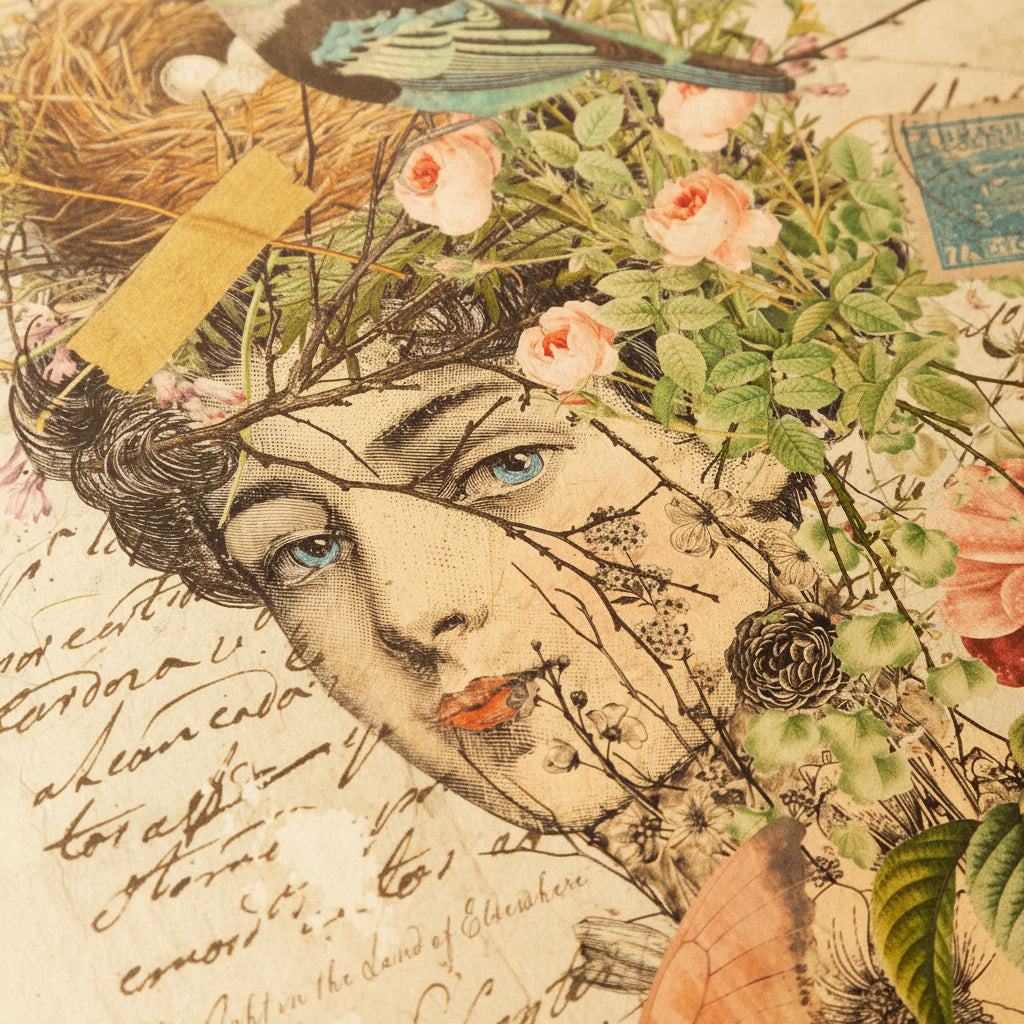 paper-print-bloom-your-own-way