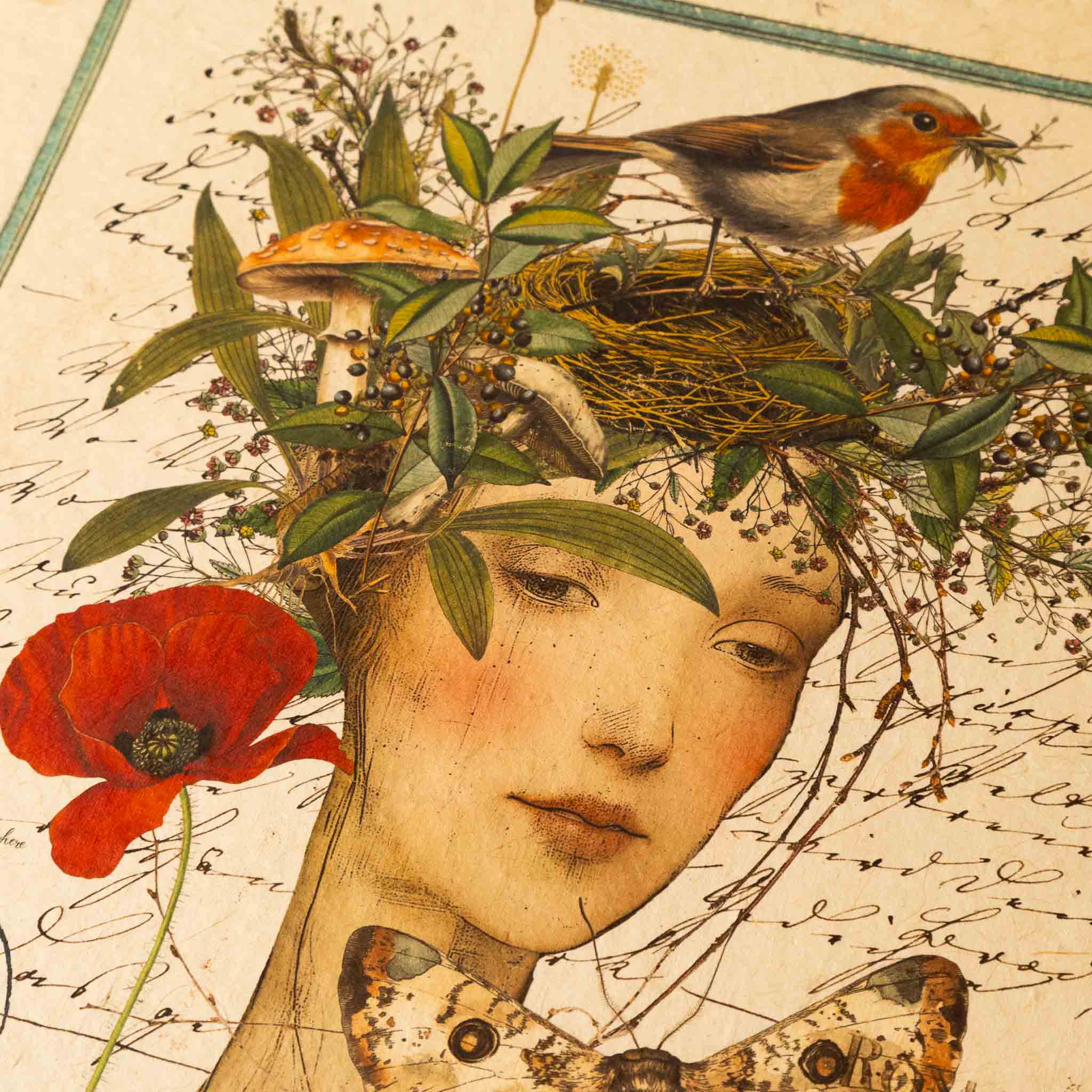 paper-print-extraordinary
