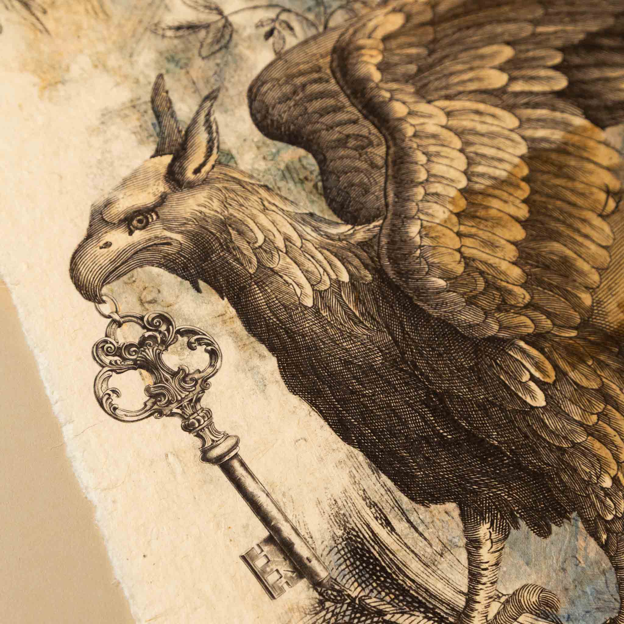 paper-print-magic-things