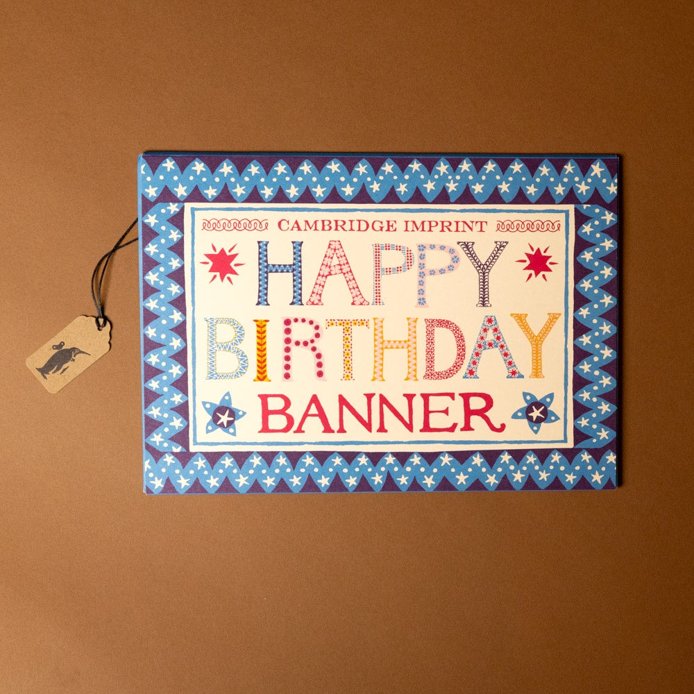 paper-print-happy-birthday-garland