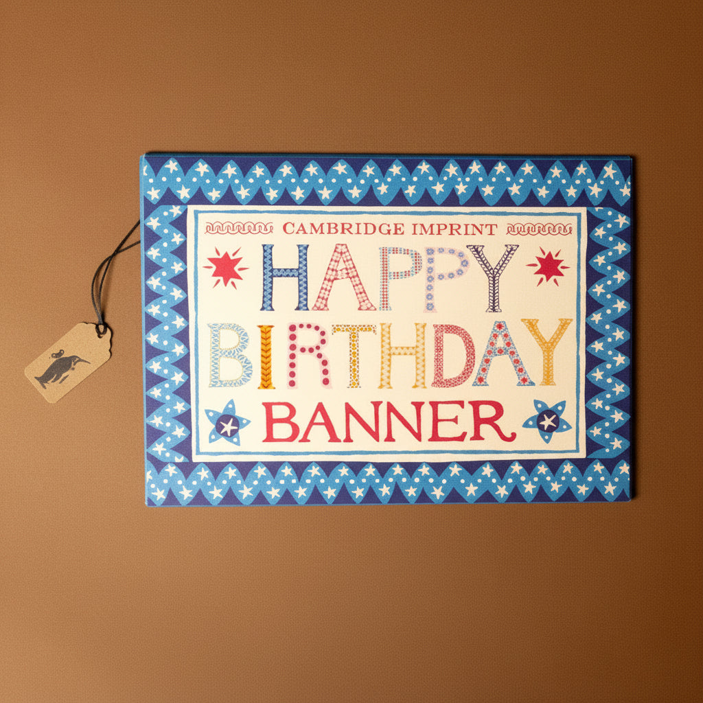 paper-print-happy-birthday-garland