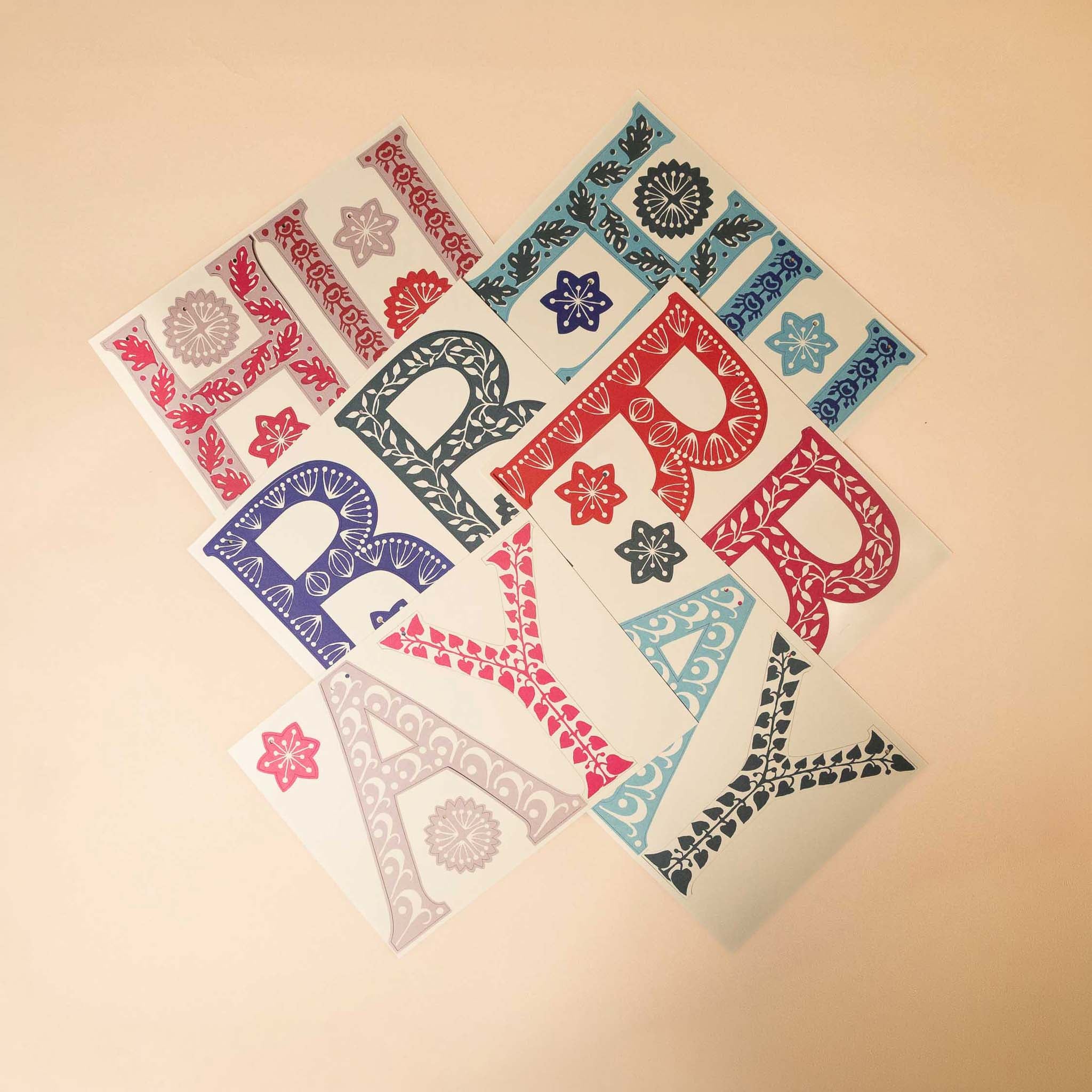 paper-print-hurray-hurray-garland