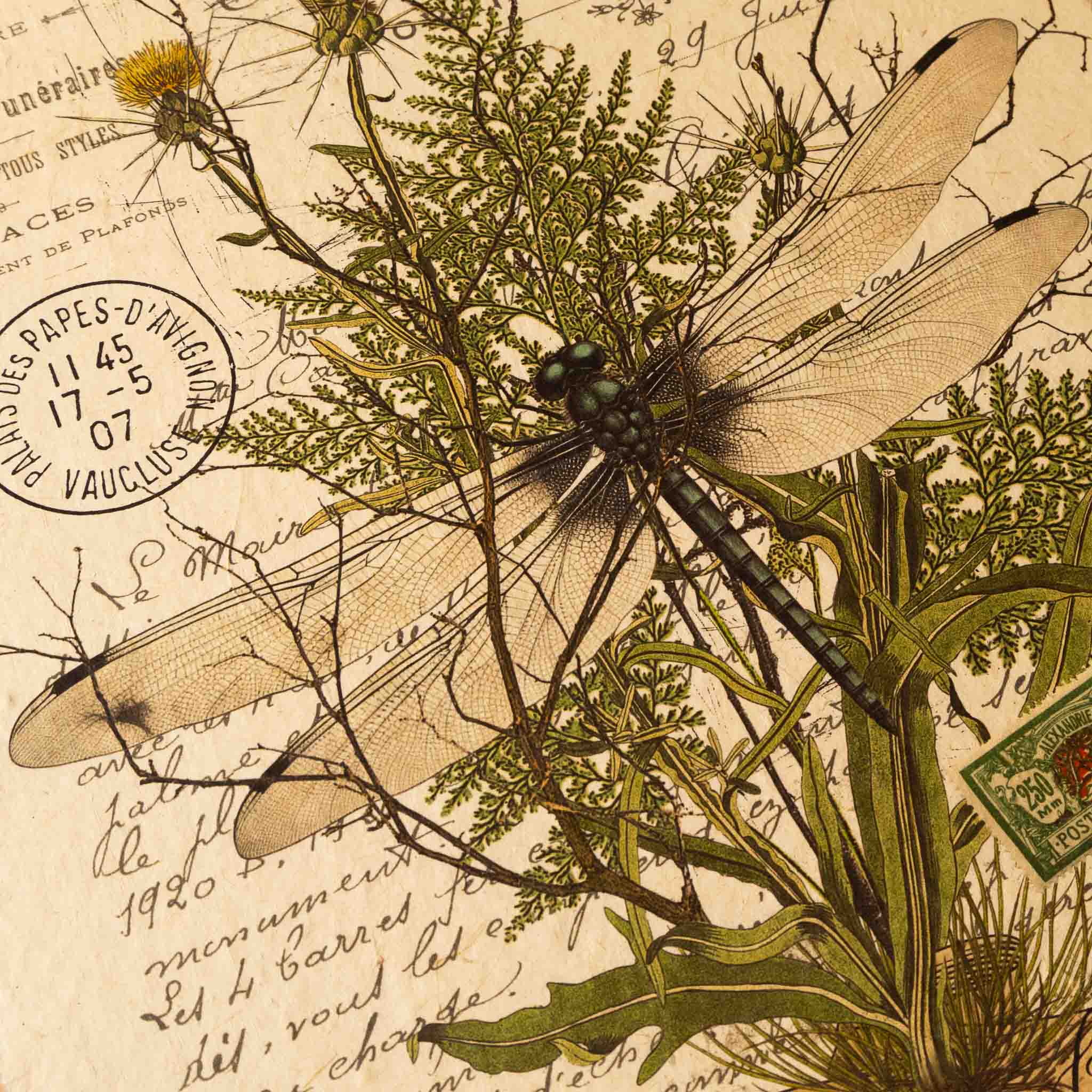 paper-print-kindness-always-comes-back