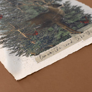 deckle-edge-showing-detail-of-greent-red-and-brown-print