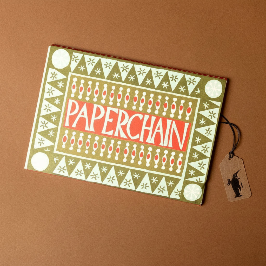 paperchain-set--festive-folly-green-and-red