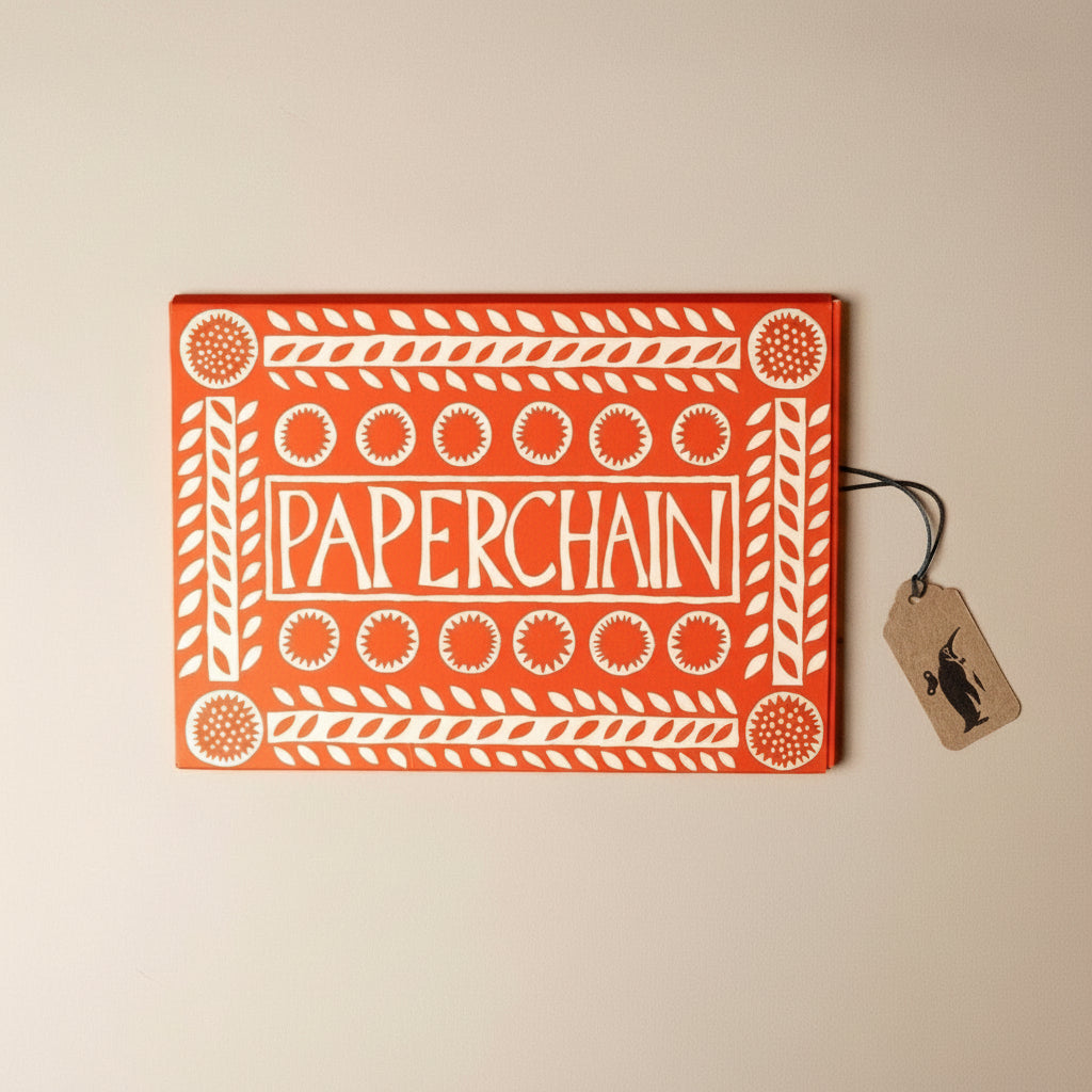 paperchain-set--red-red-white