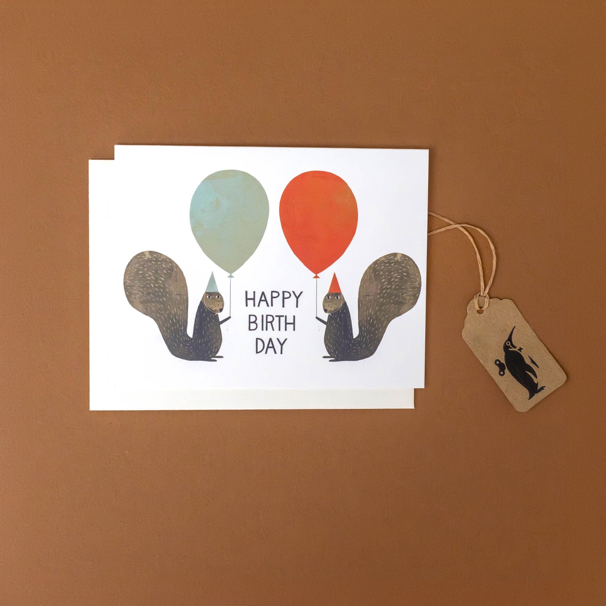 party-squirrels-holding-balloons-with-happy-birthday-greeting-card