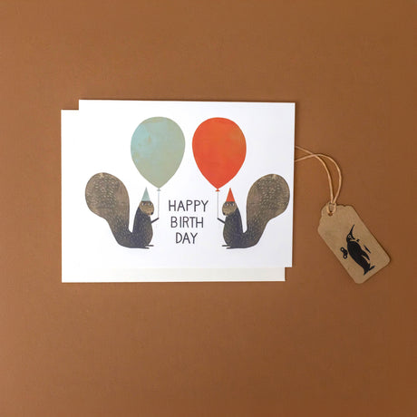 party-squirrels-holding-balloons-with-happy-birthday-greeting-card