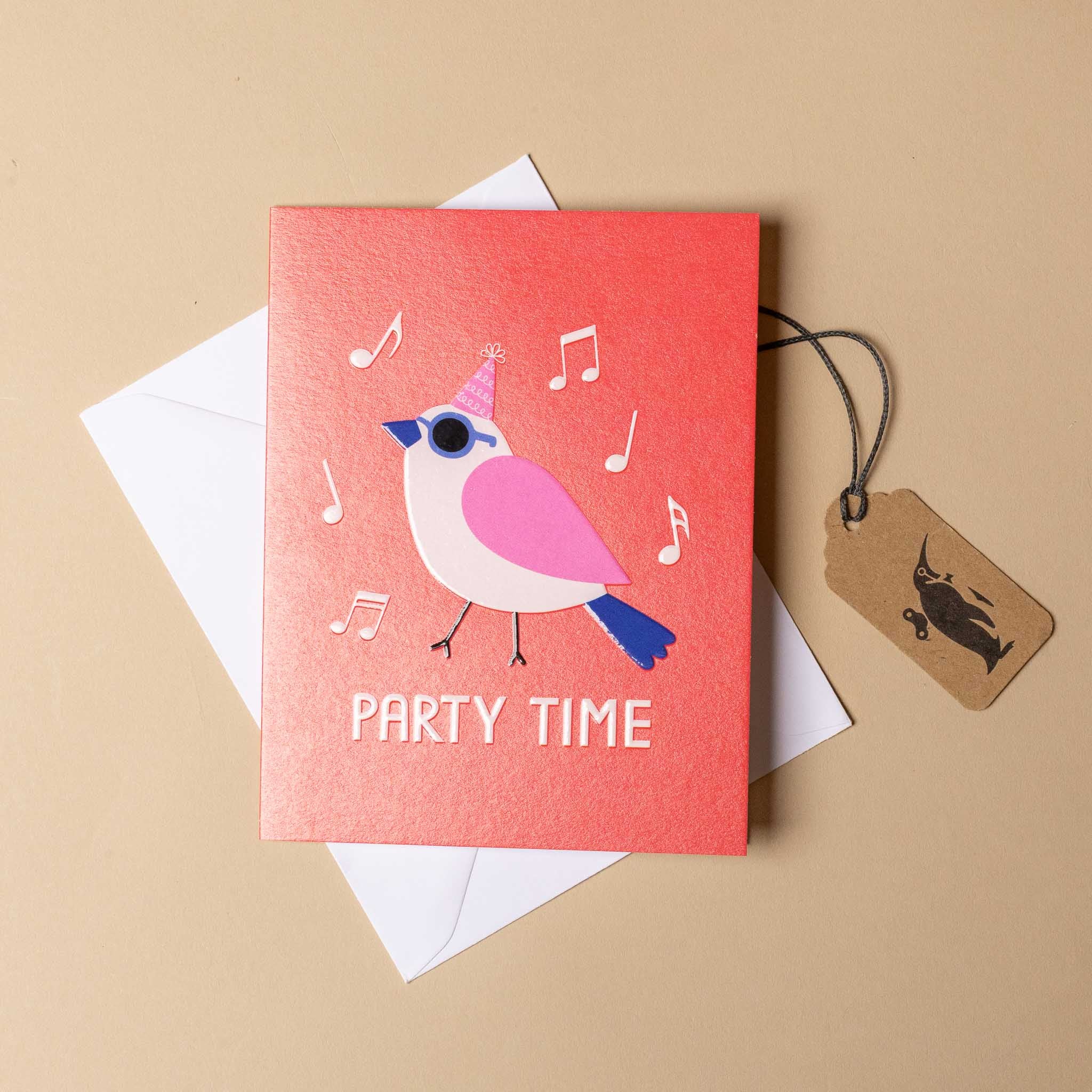 party-time-birdie-greeting-card