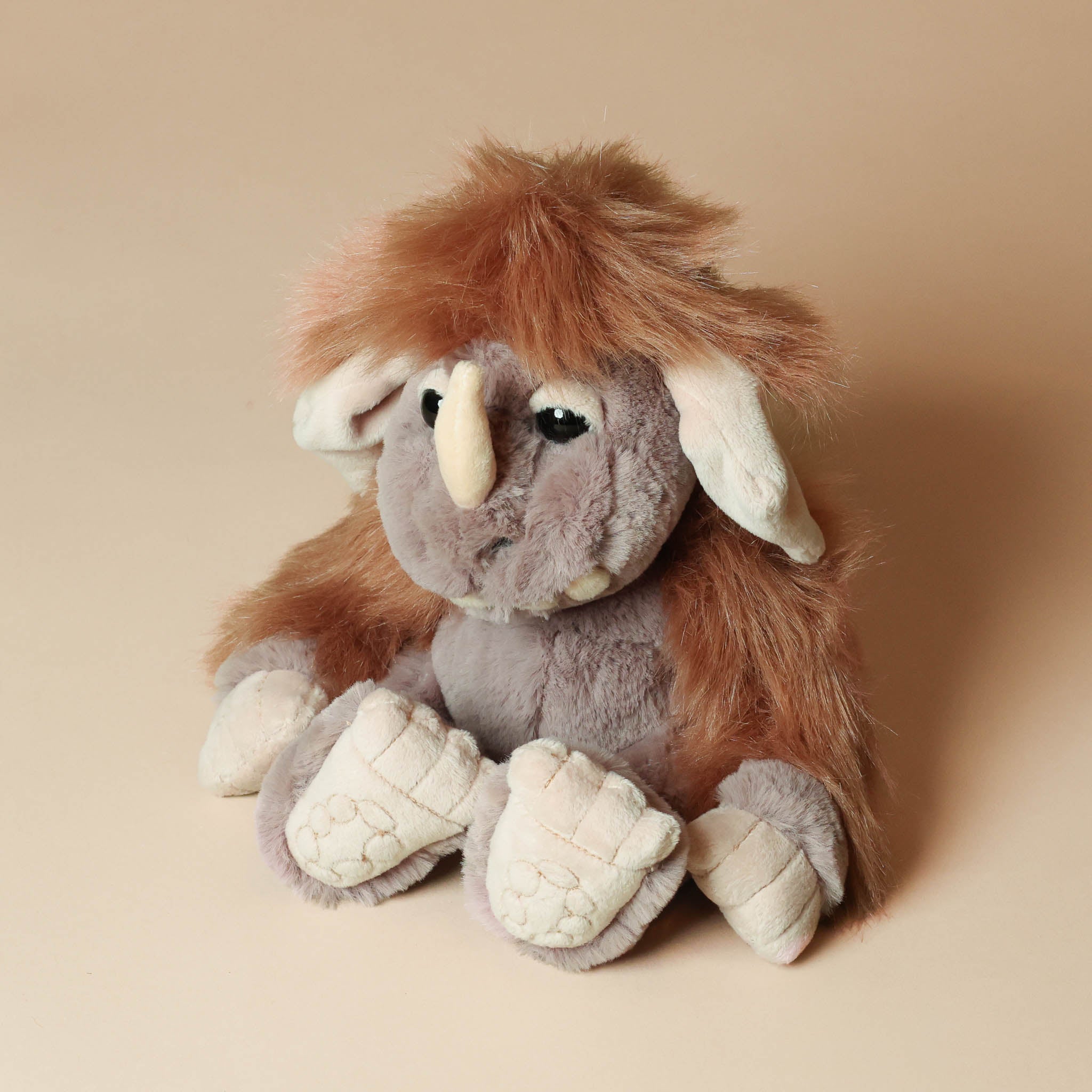 pebble-the-mischievous-ogre-stuffed-animal