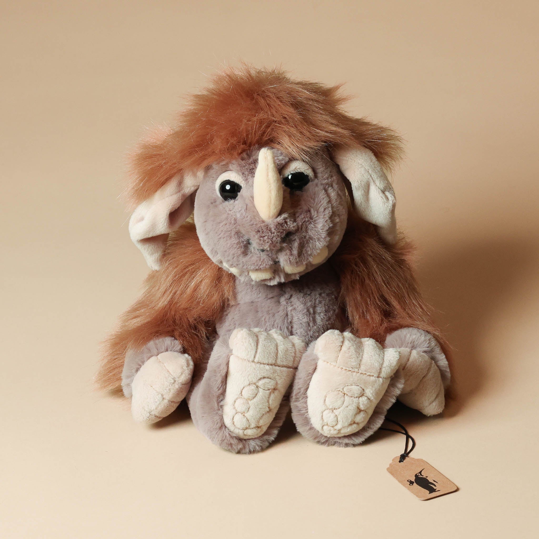 pebble-the-mischievous-ogre-stuffed-animal