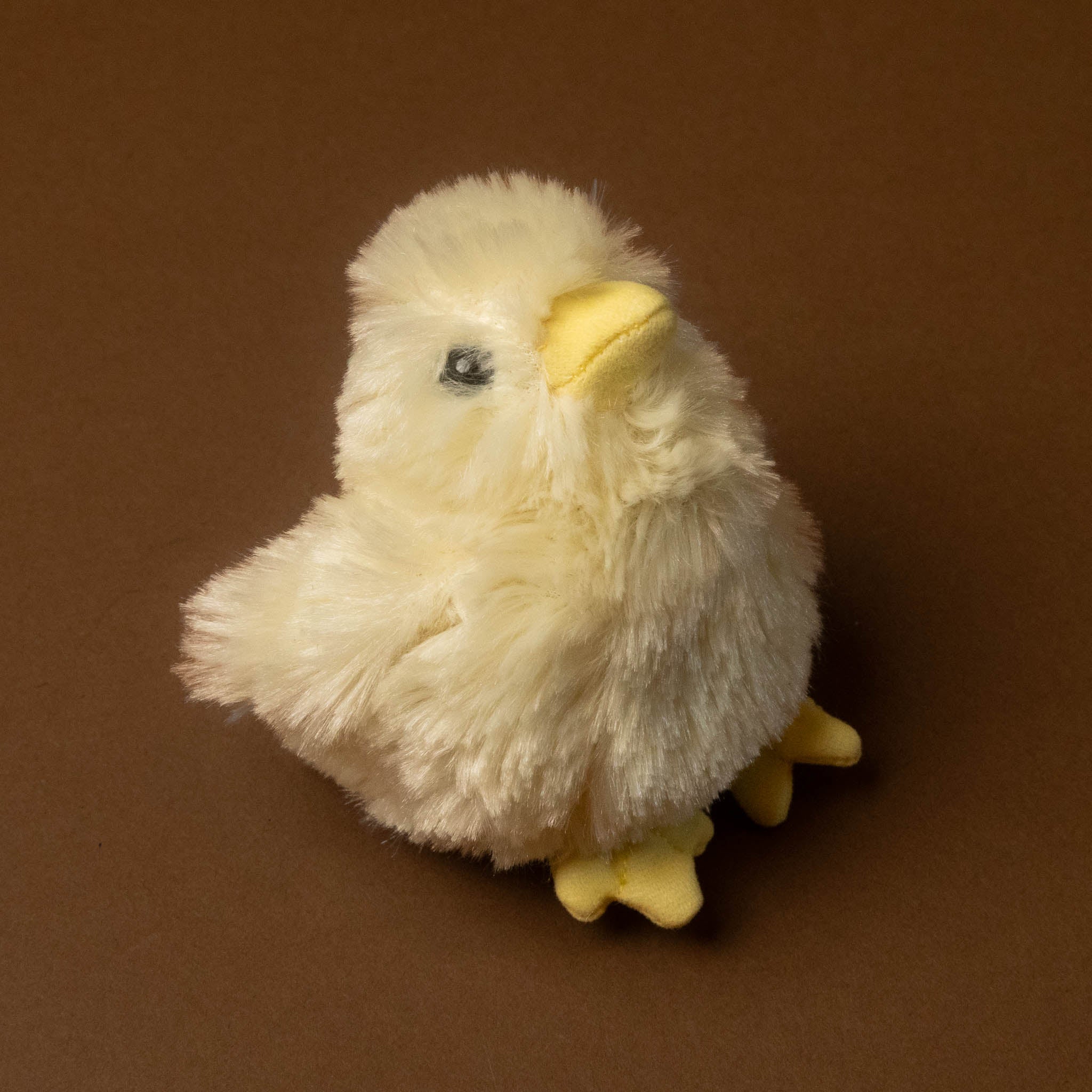 peep-chick-finger-puppet