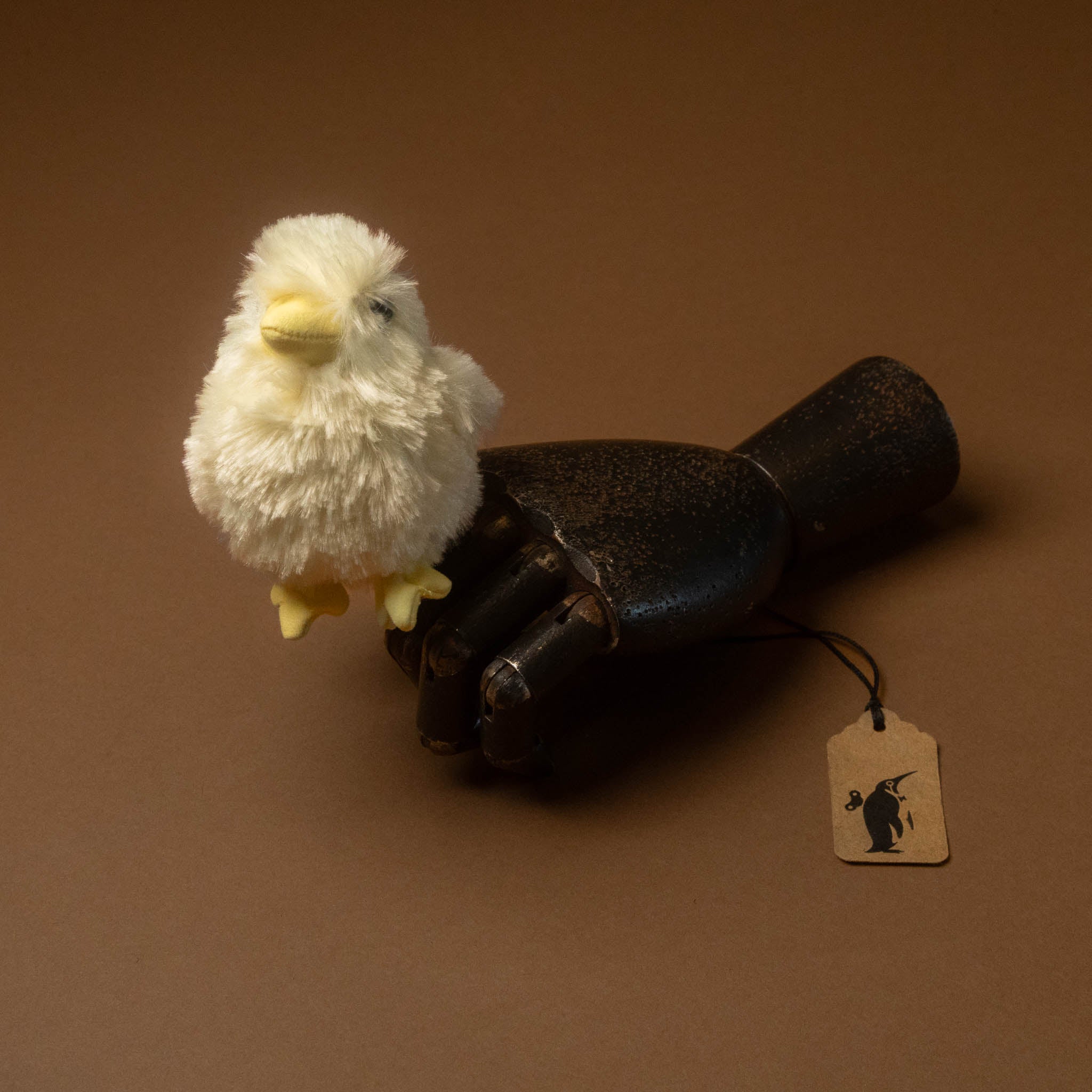 peep-chick-finger-puppet