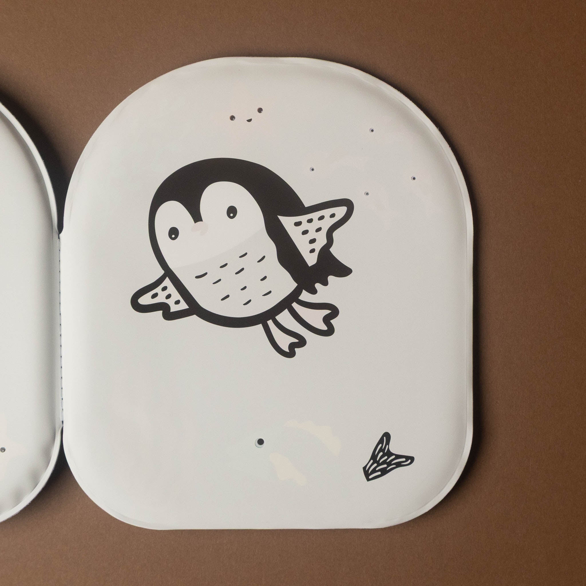 penguin-friends-bath-book