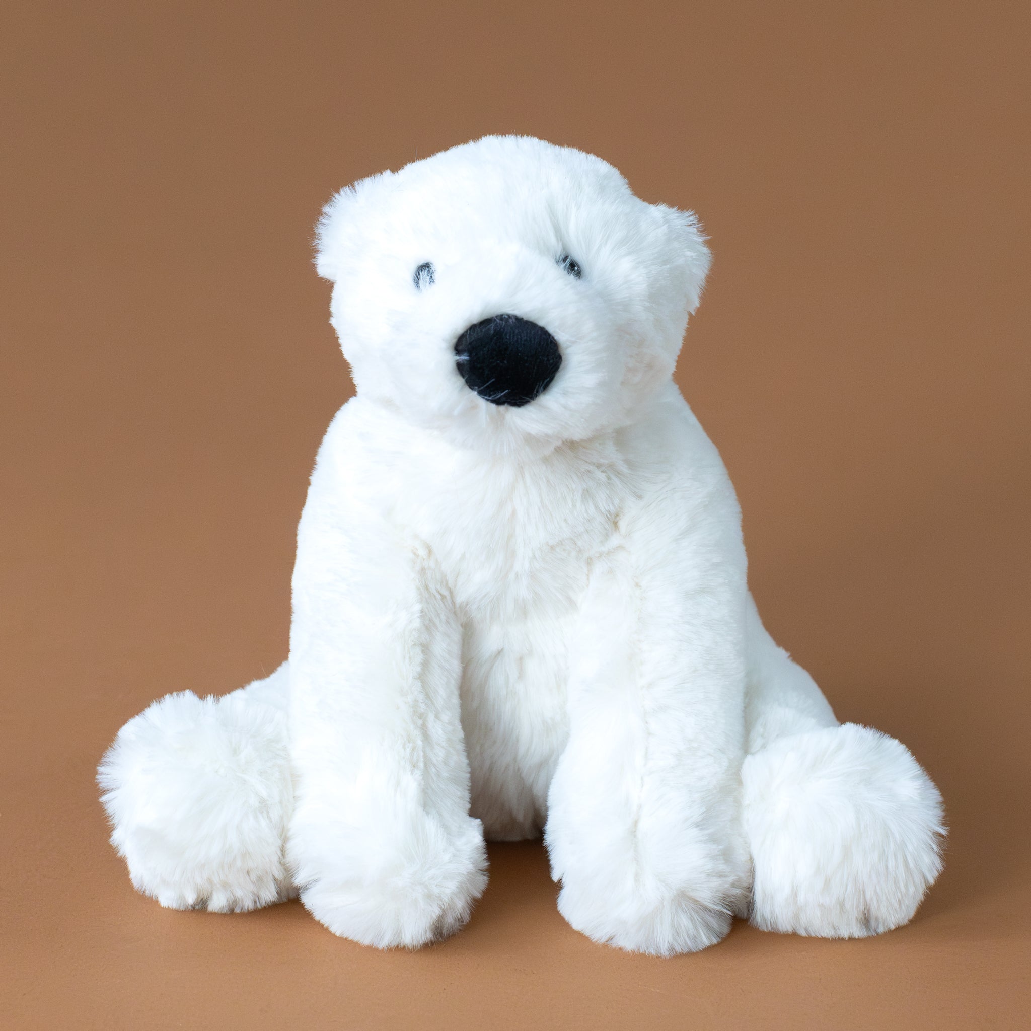 perry-polar-bear-medium-stuffed-animal