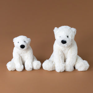 perry-polar-bear-medium-and-small