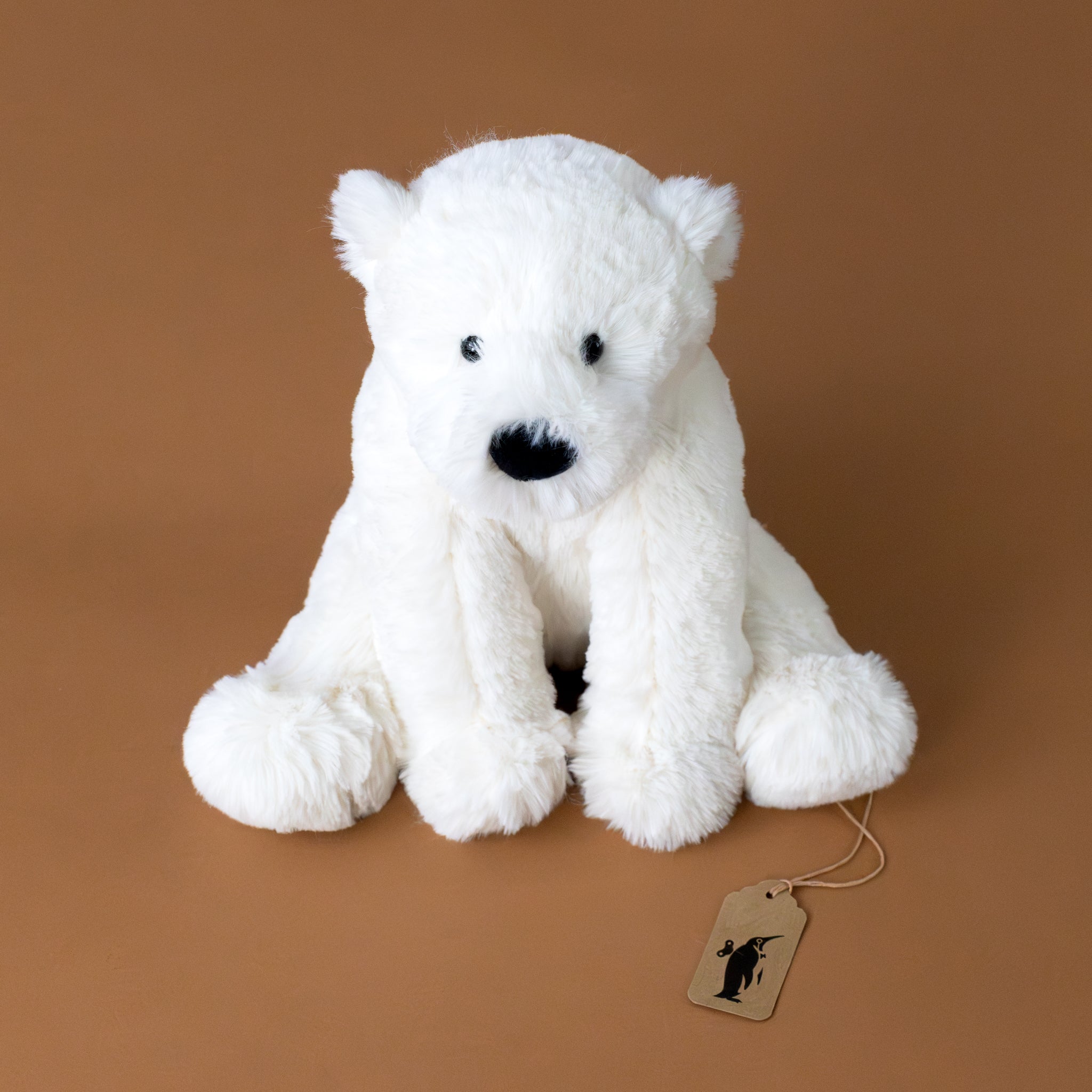 perry-polar-bear-medium-stuffed-animal