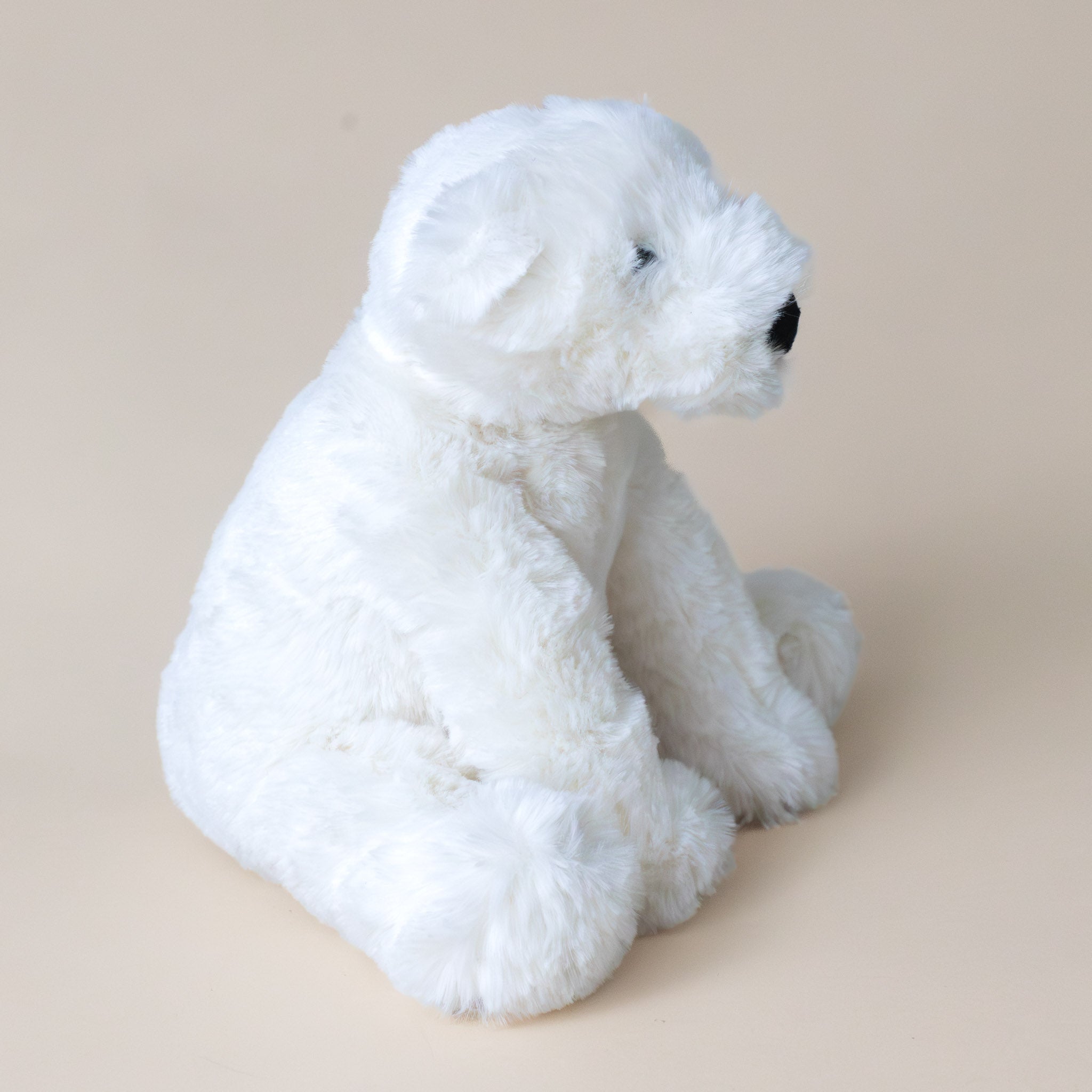 Perry Polar Bear | Small