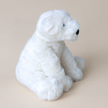 Load image into Gallery viewer, Perry Polar Bear | Small