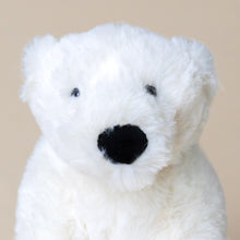 Load image into Gallery viewer, Perry Polar Bear | Small