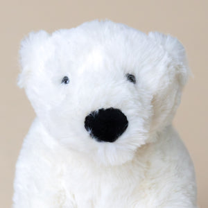 Perry Polar Bear | Small