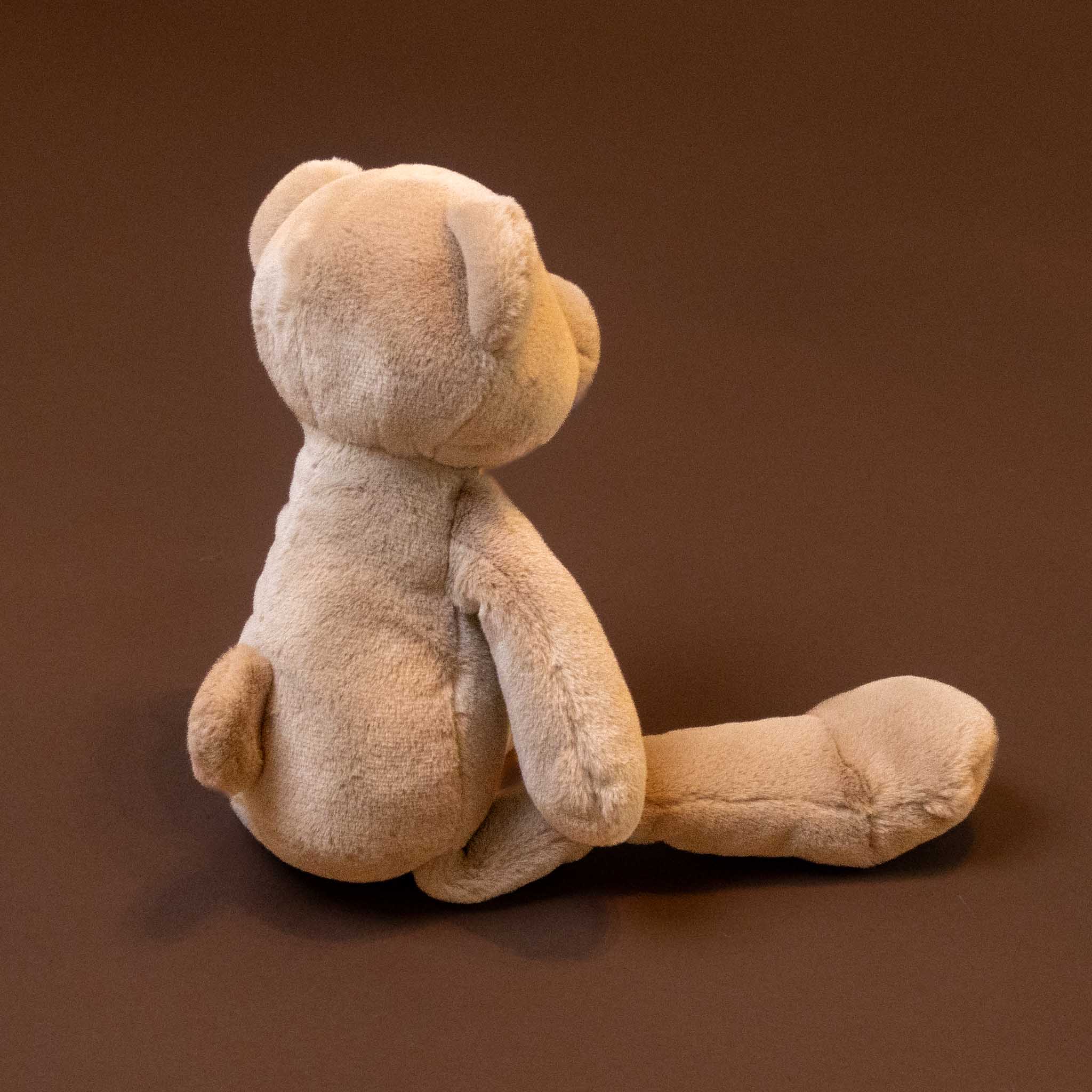 petit-bear-cub -taupe bear
