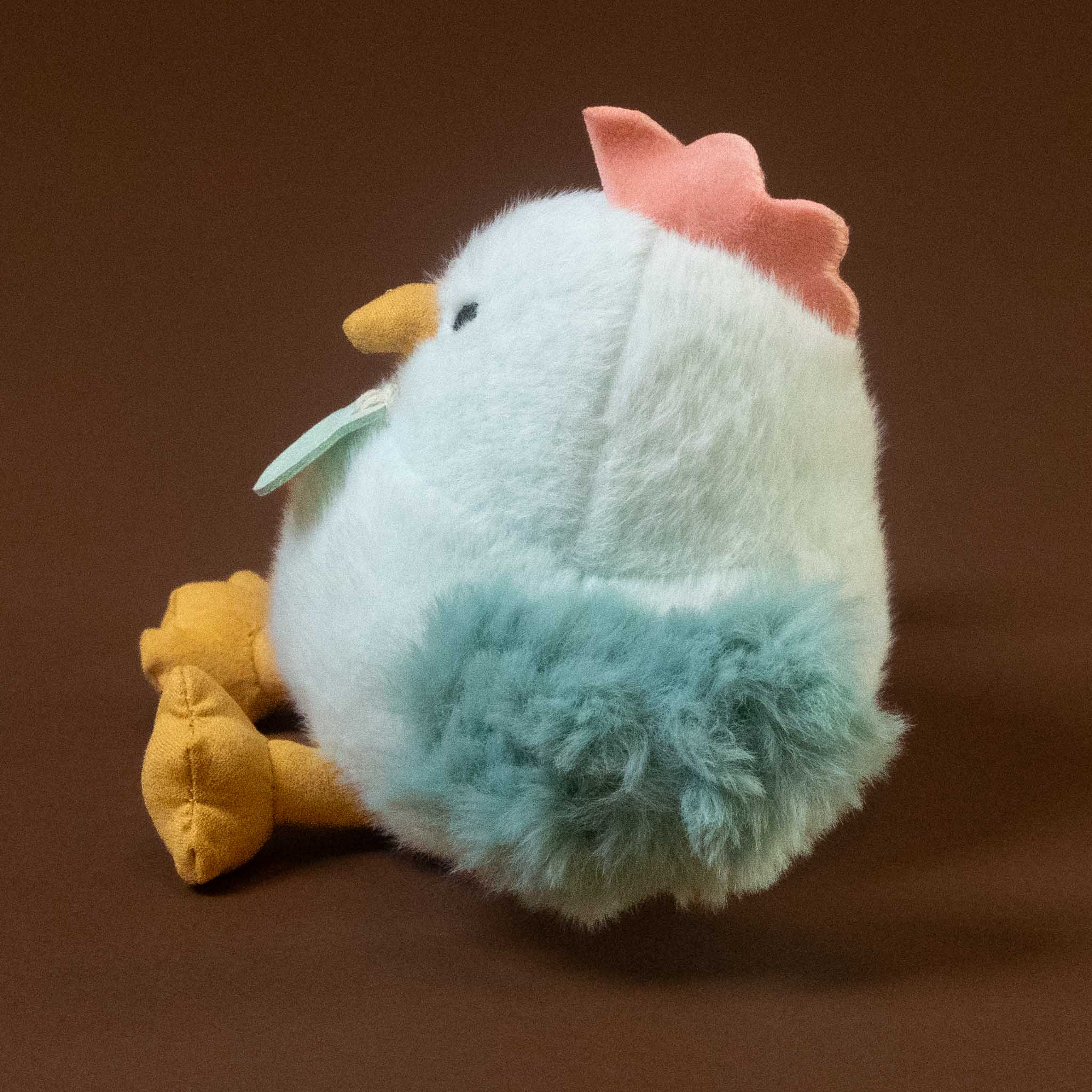 Petit Peeper | Celeste