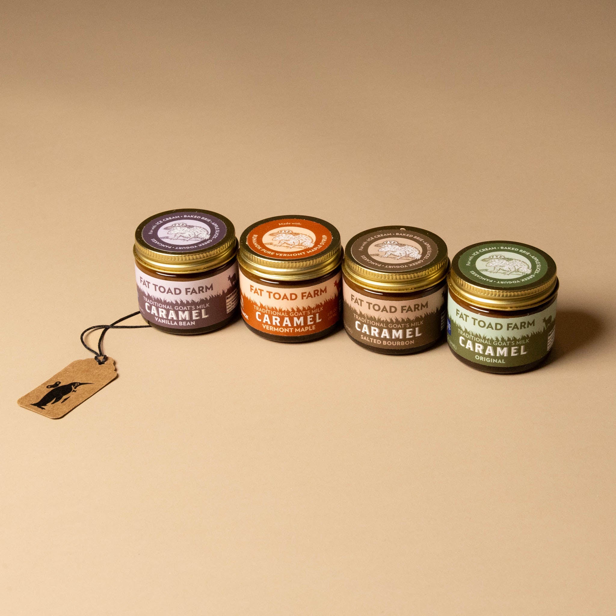 petit-quartet-caramel-set-original-vanilla-bean-vermont-maple-salted-bourbon