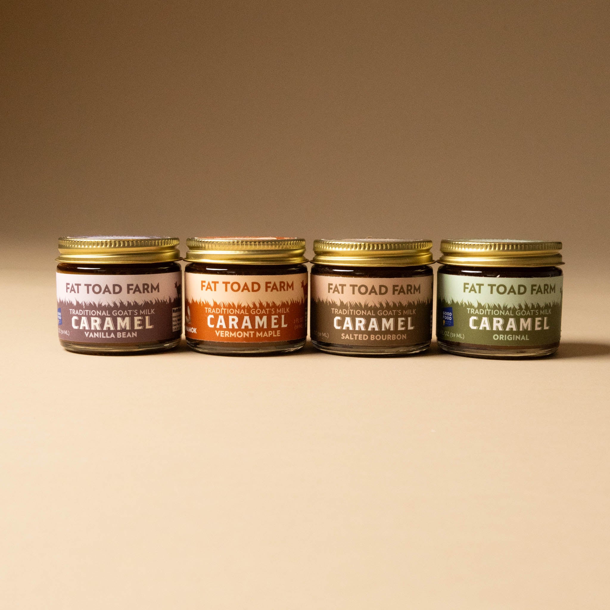 petit-quartet-caramel-set-original-vanilla-bean-vermont-maple-salted-bourbon