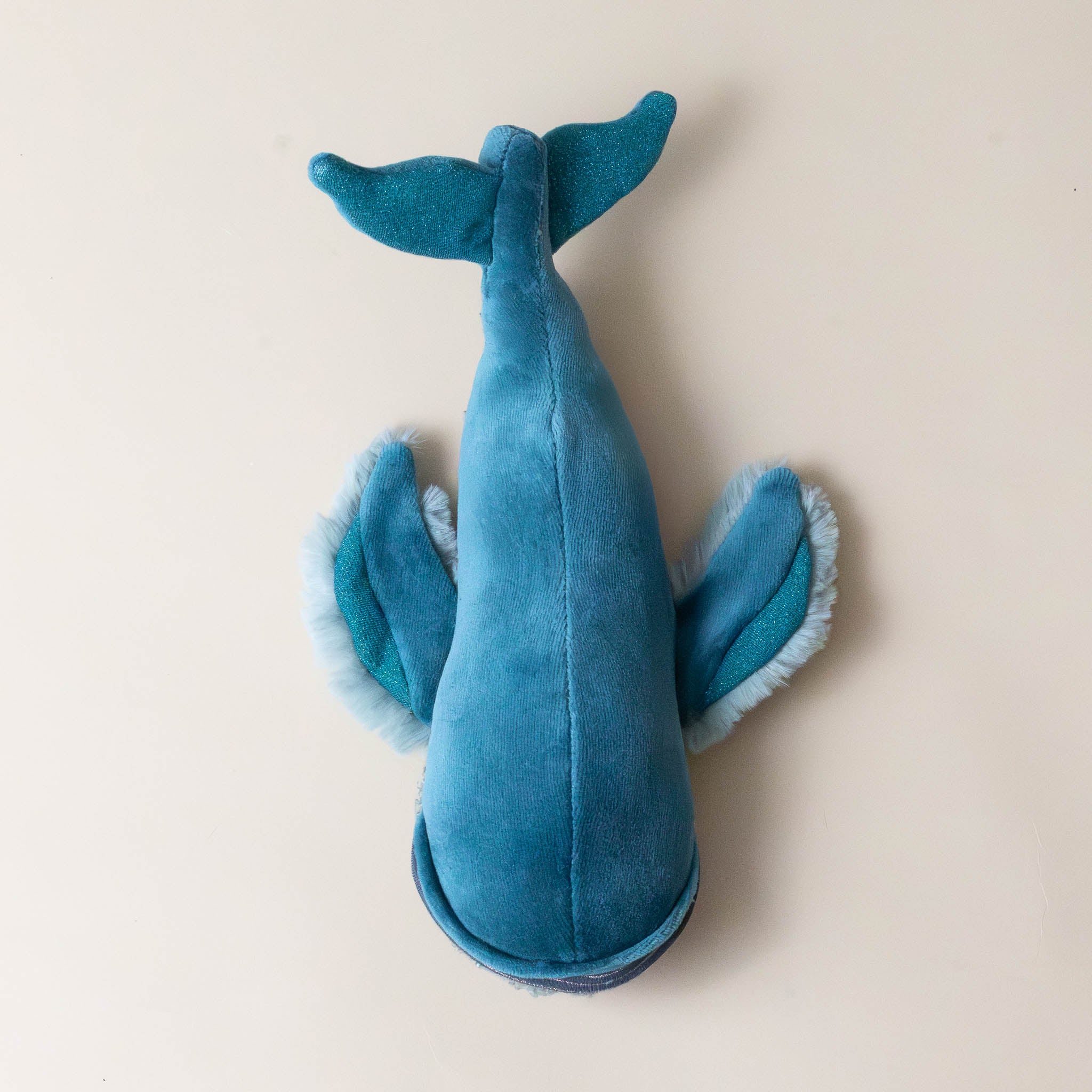 blue-petit-whale-stuffed-animal-top