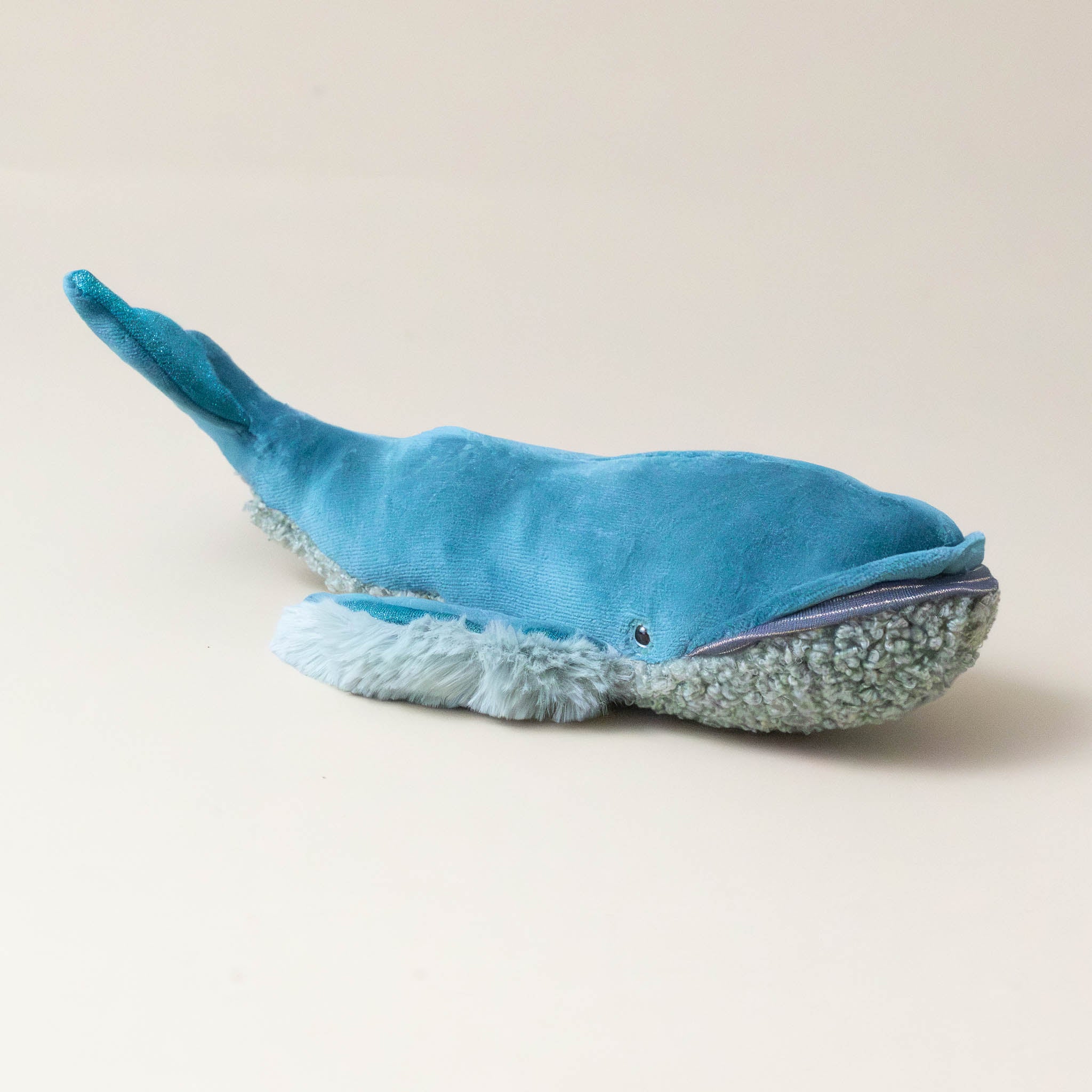 blue-petit-whale-stuffed-animal-side