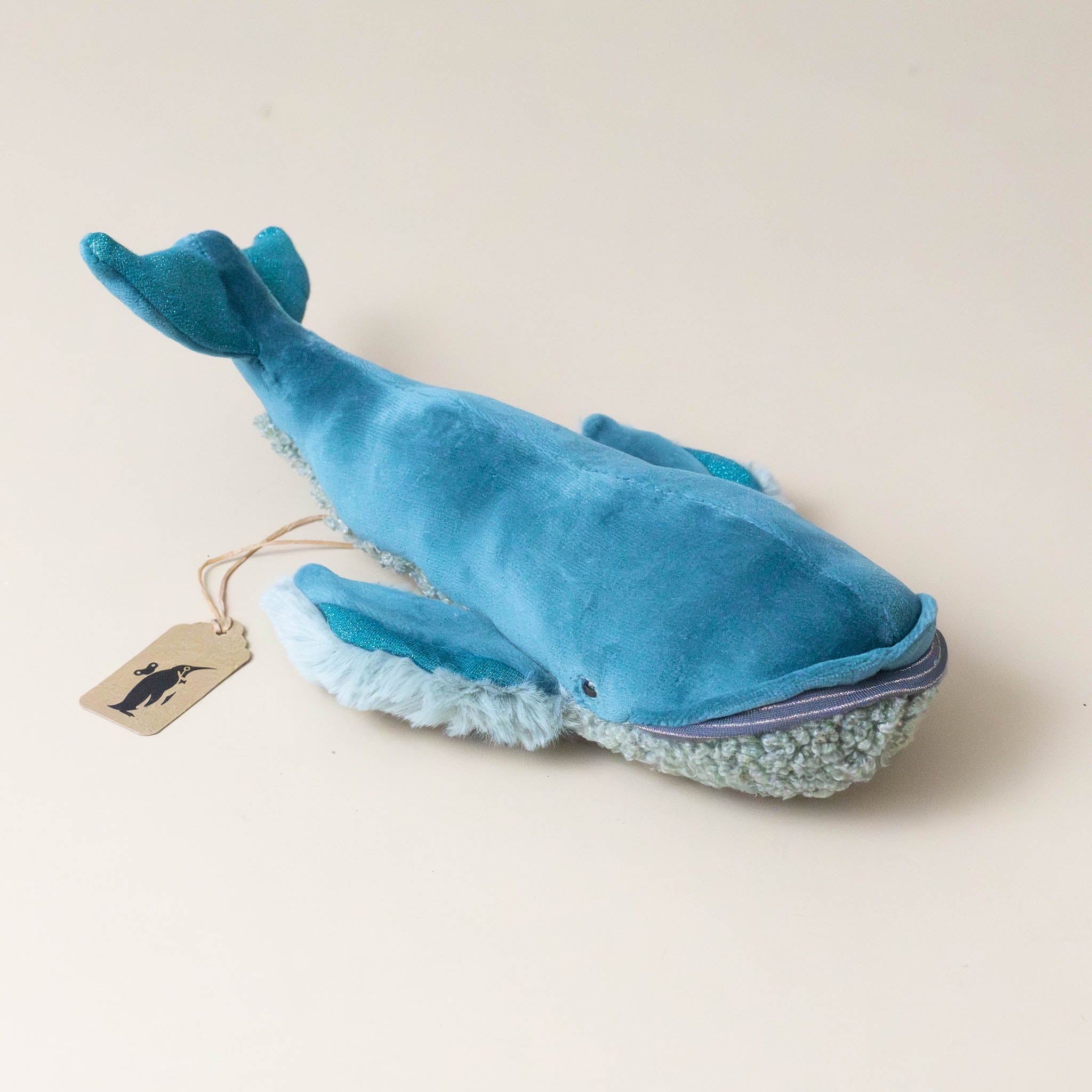 blue-petit-whale-stuffed-animal