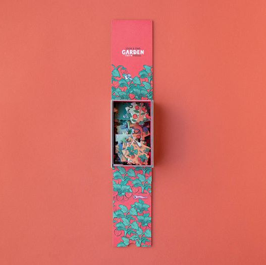 petite-24-piece-observation-puzzle-garden -box-open