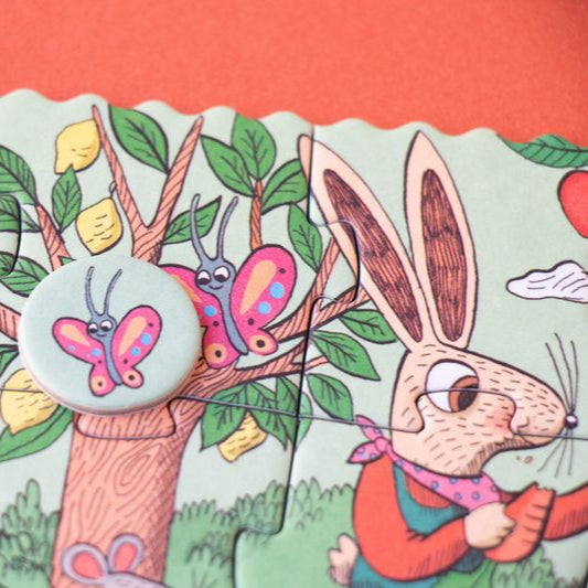 petite-24-piece-observation-puzzle-garden-detail-butterfly-piece-found-on-puzzle