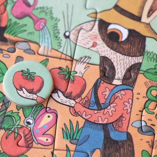 petite-24-piece-observation-puzzle-garden-tomato-piece-found-on-puzzle