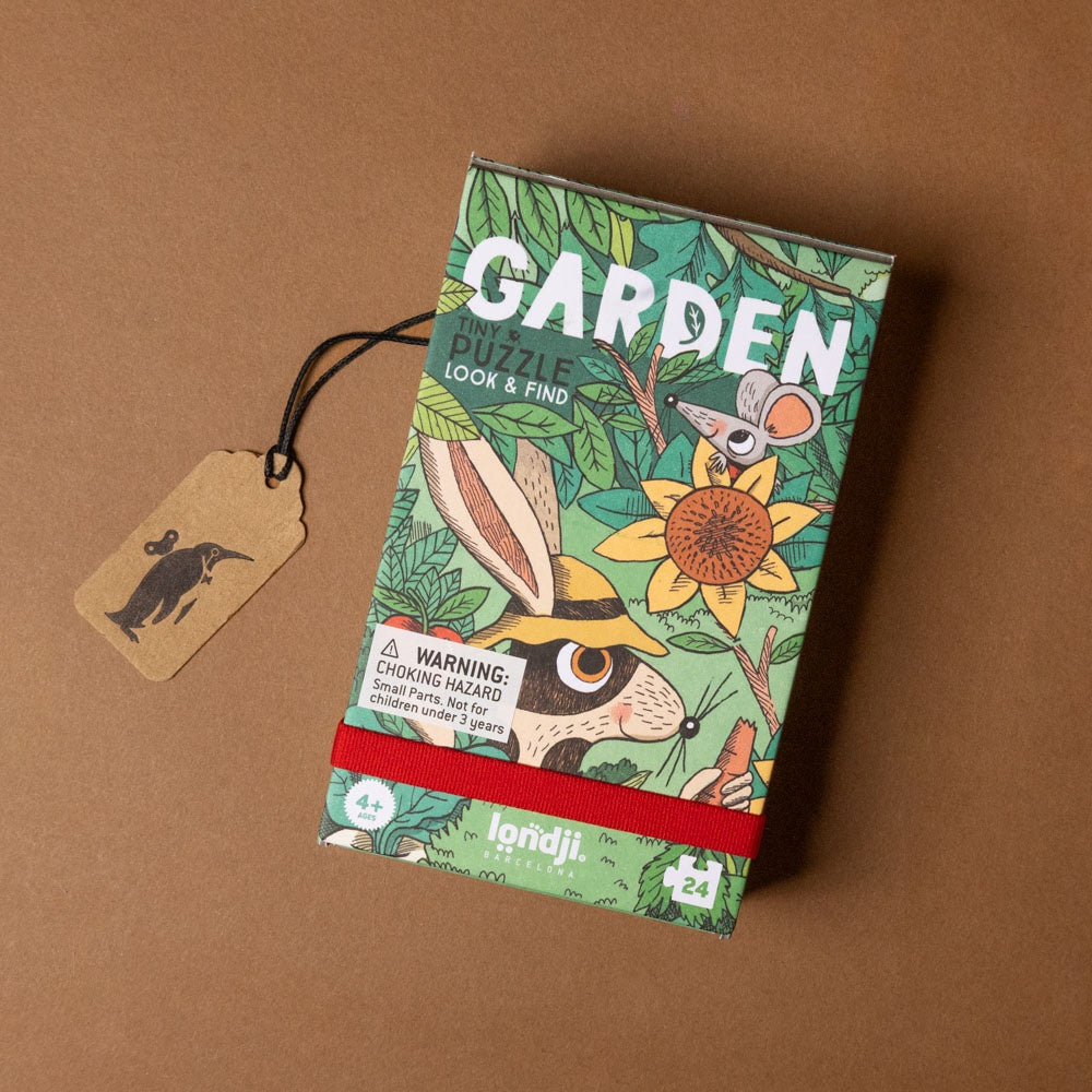 petite-24-piece-observation-puzzle-garden