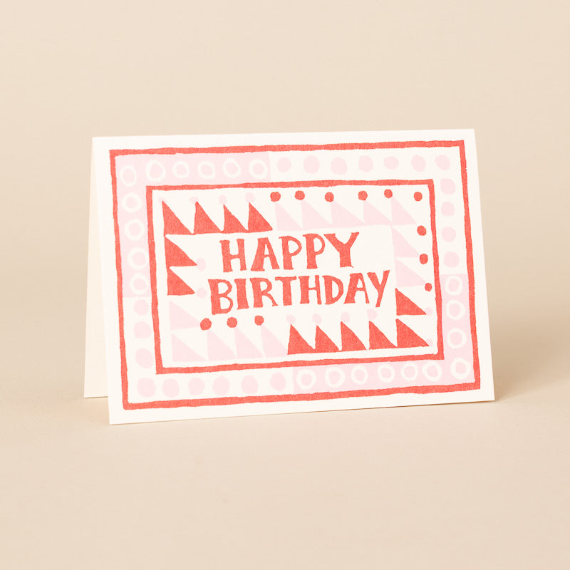 petite-block-print-birthday-greeting-card--pink-tri-circles