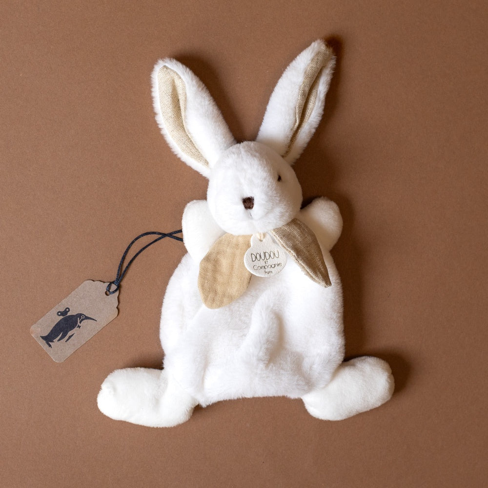 petite-bunny-lovie-happy-wild