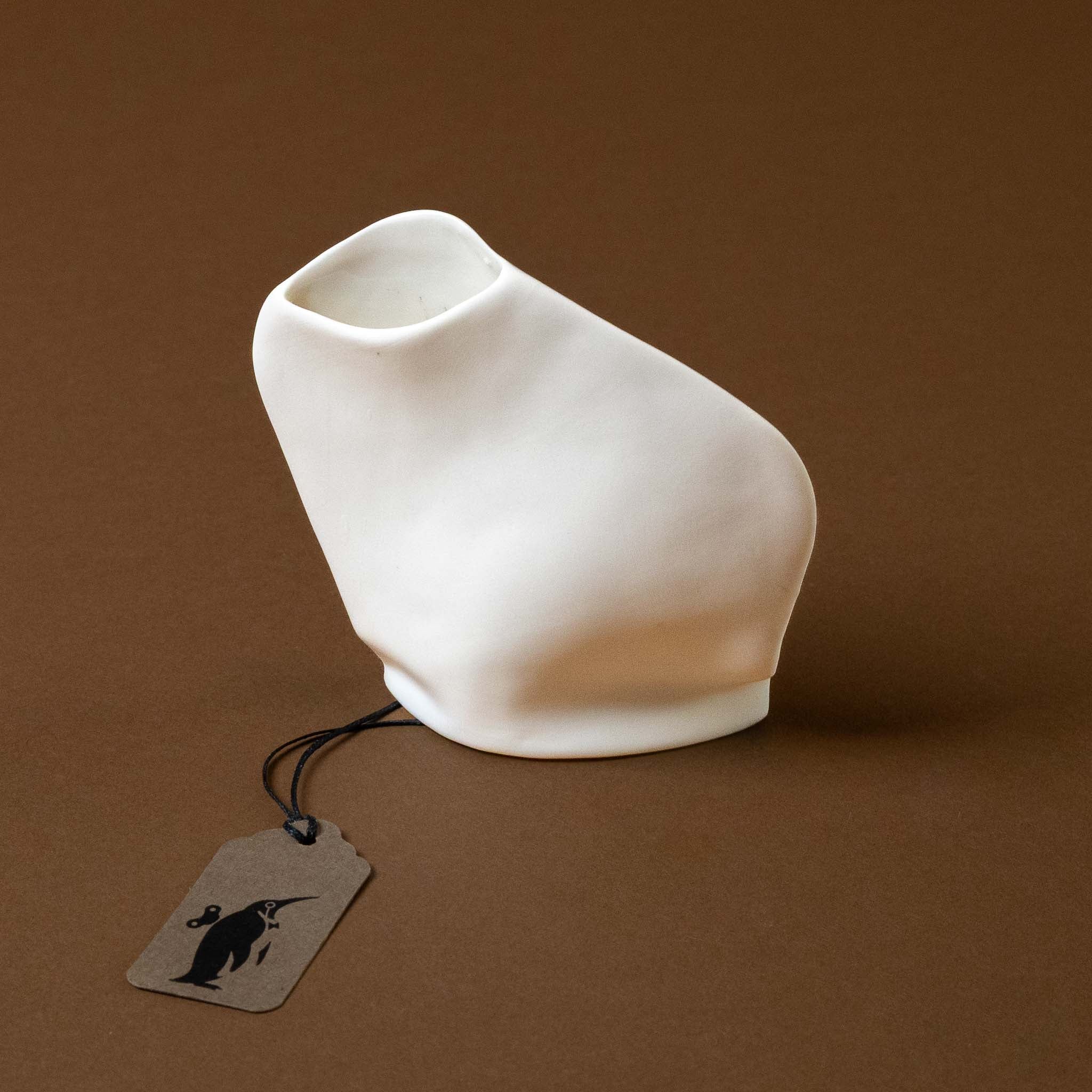 petite-ceramic-vase-no-1