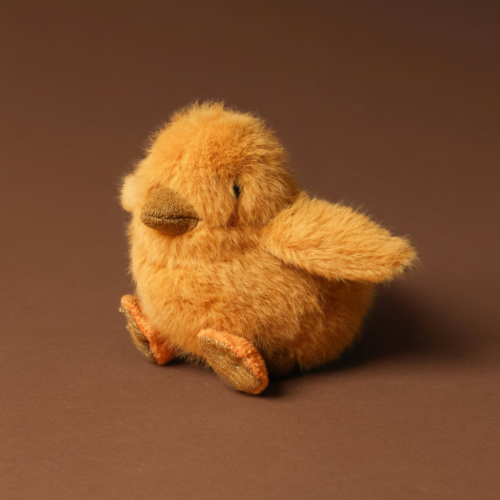 petite-chick-stuffed-animal