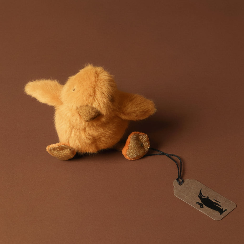 petite-chick-stuffed-animal