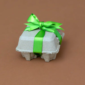 petite-chocolate-ganache-egg-sampler-with-carton-and-green-bow