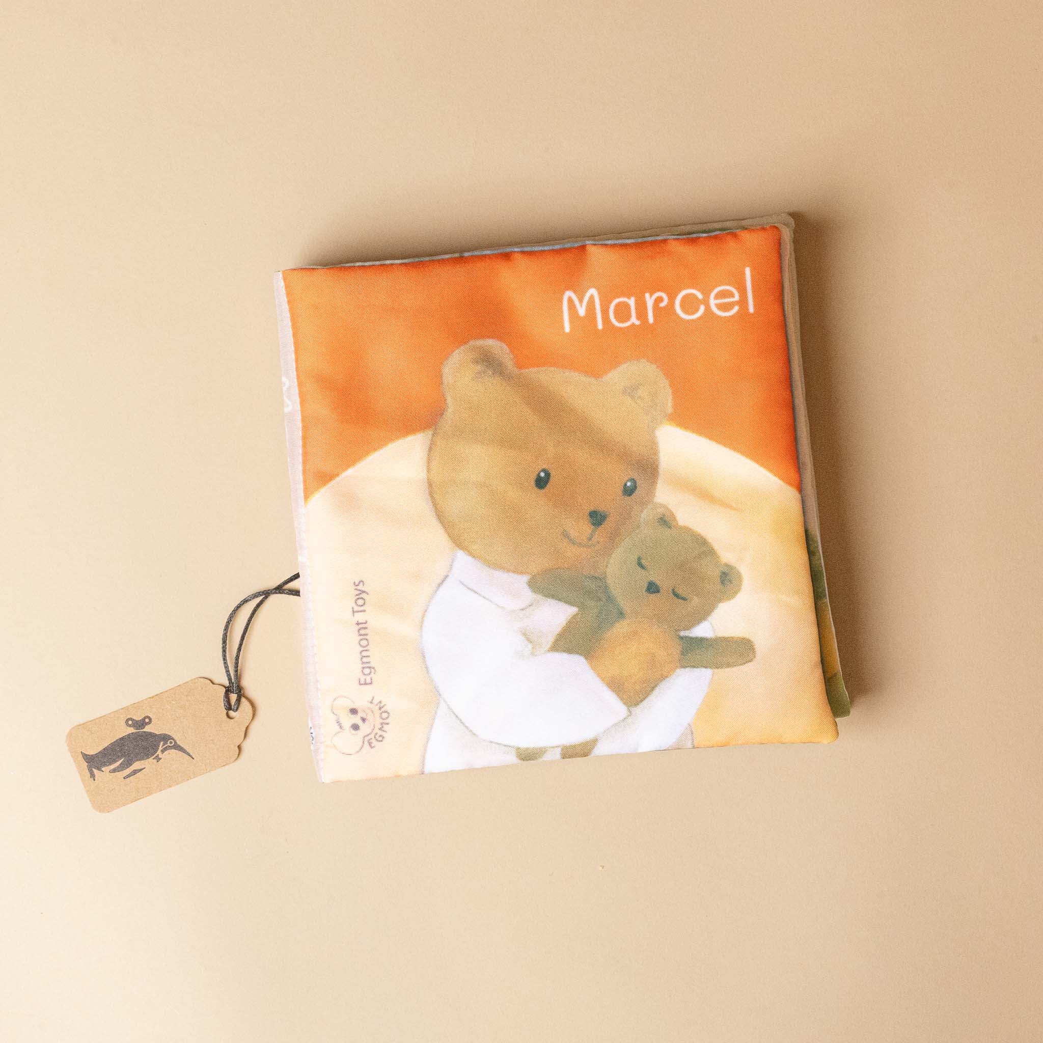 petite-fabric-book-marcel-the-bear