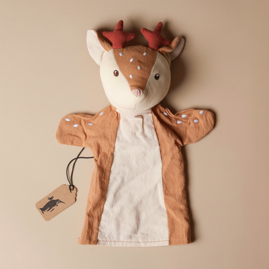 petite-fawn-hand-puppet
